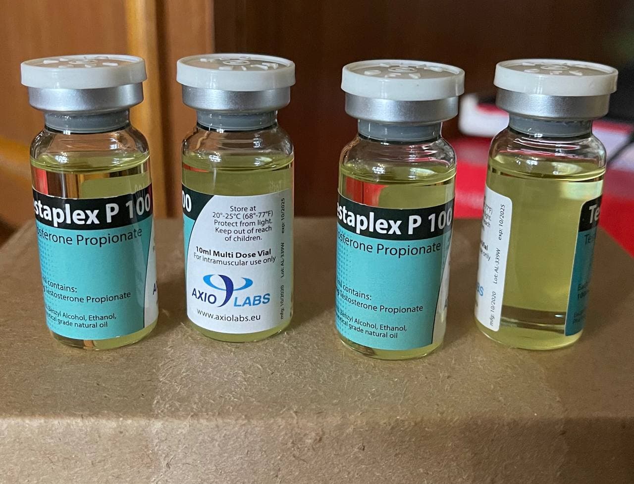 Homosteron.com оф.дилер Zphc|CanadaPeptides|Ergo Mrc - Бодибилдинг форум AnabolicShops