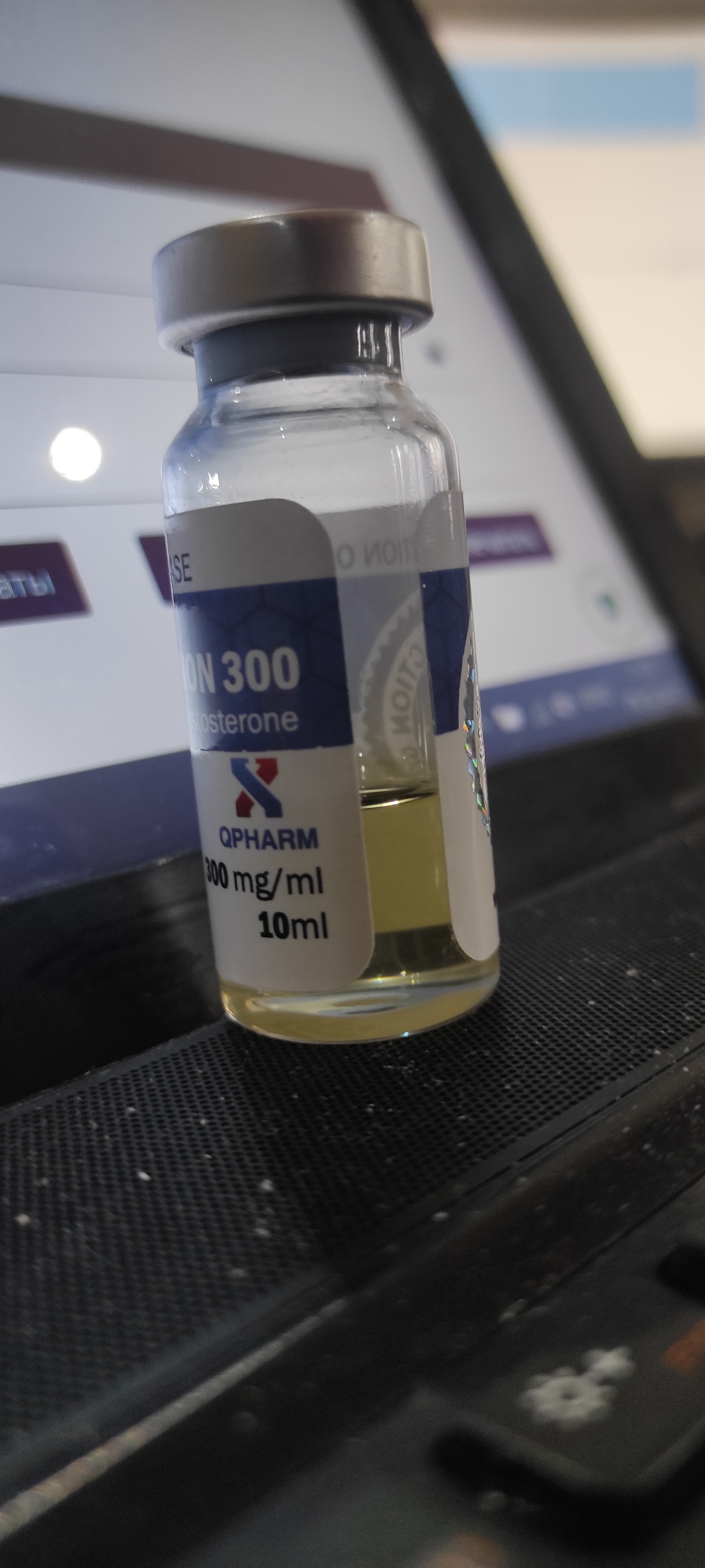 Тестирование препаратов и анализы Druzh@ - Бодибилдинг форум AnabolicShops