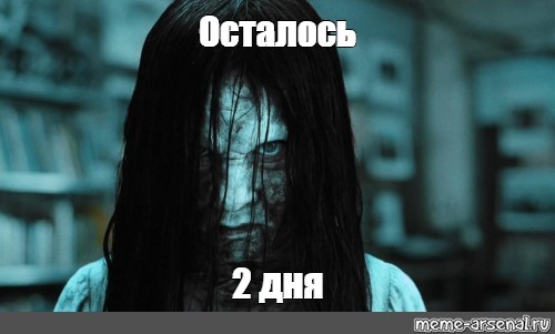 Флуд из темы "Хромо анализов" - Бодибилдинг форум AnabolicShops