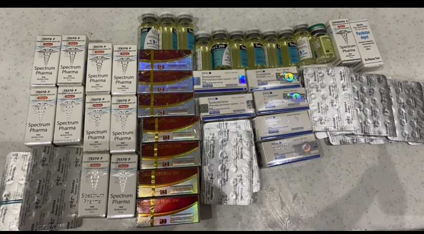 Homosteron.com оф.дилер Zphc|CanadaPeptides|Ergo Mrc - Бодибилдинг форум AnabolicShops