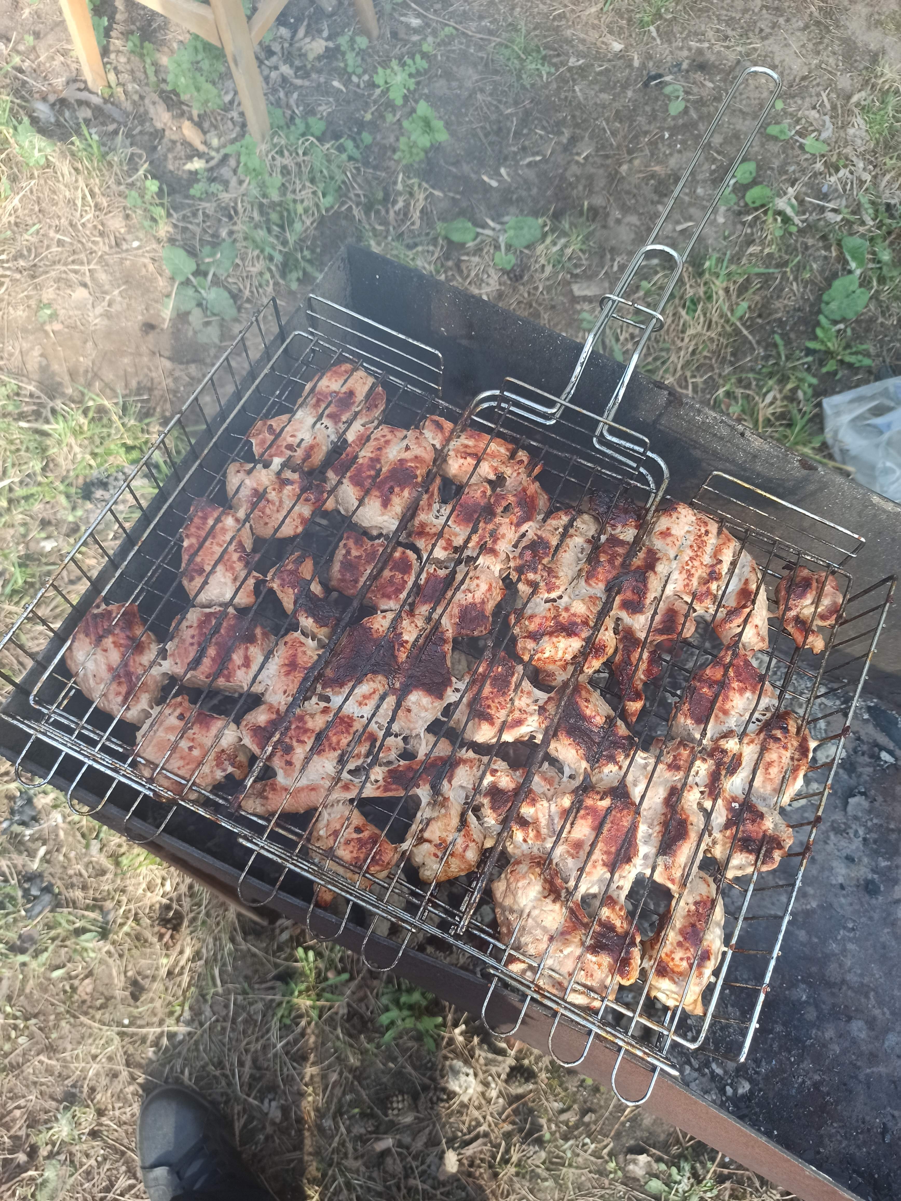 Simplex Pharma! Качественная фарма - Бодибилдинг форум AnabolicShops