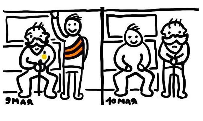 Курилка- разговоры на любые темы - Бодибилдинг форум AnabolicShops