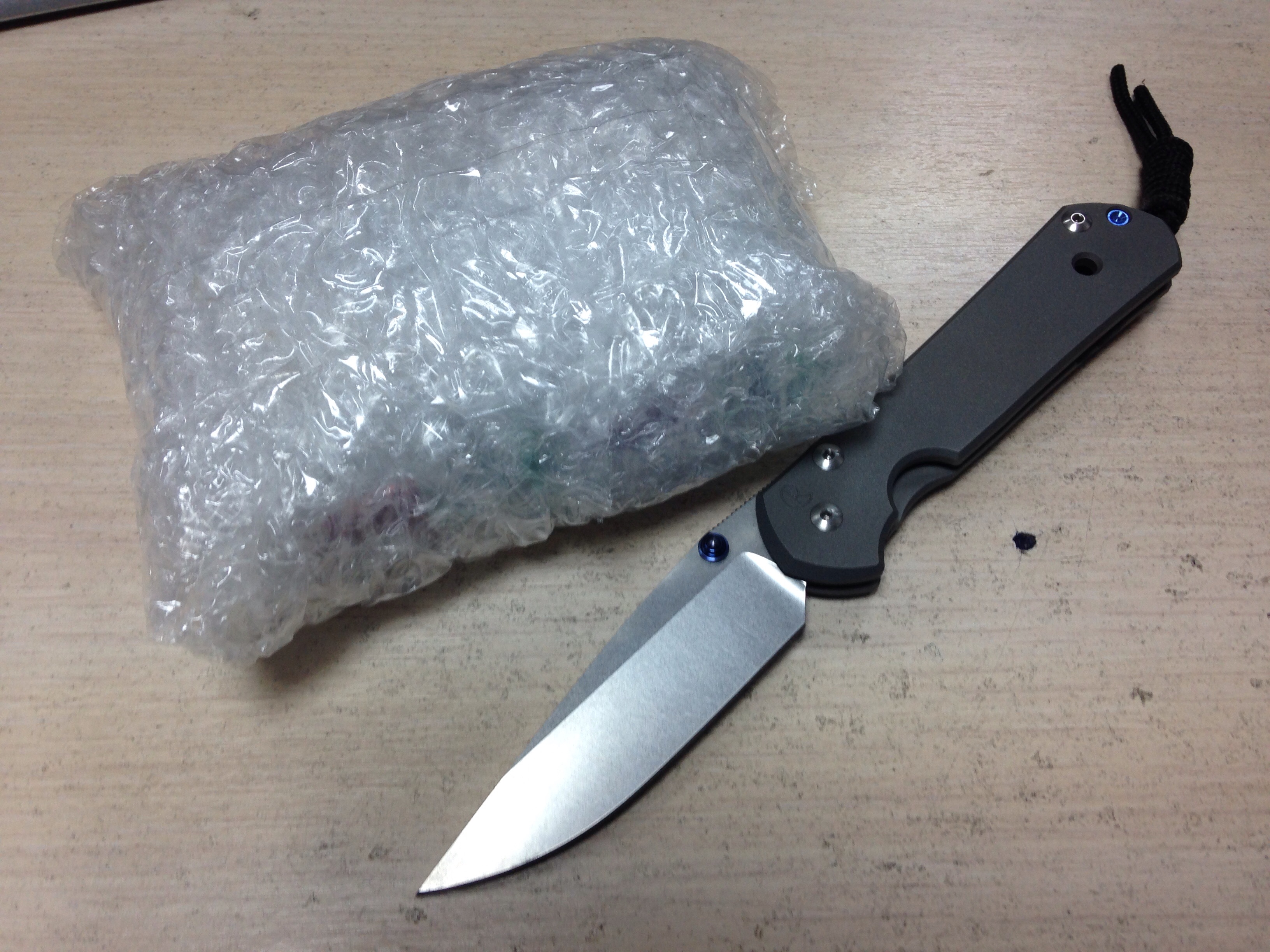 Sdelaitelo.BIZ - Бодибилдинг форум AnabolicShops