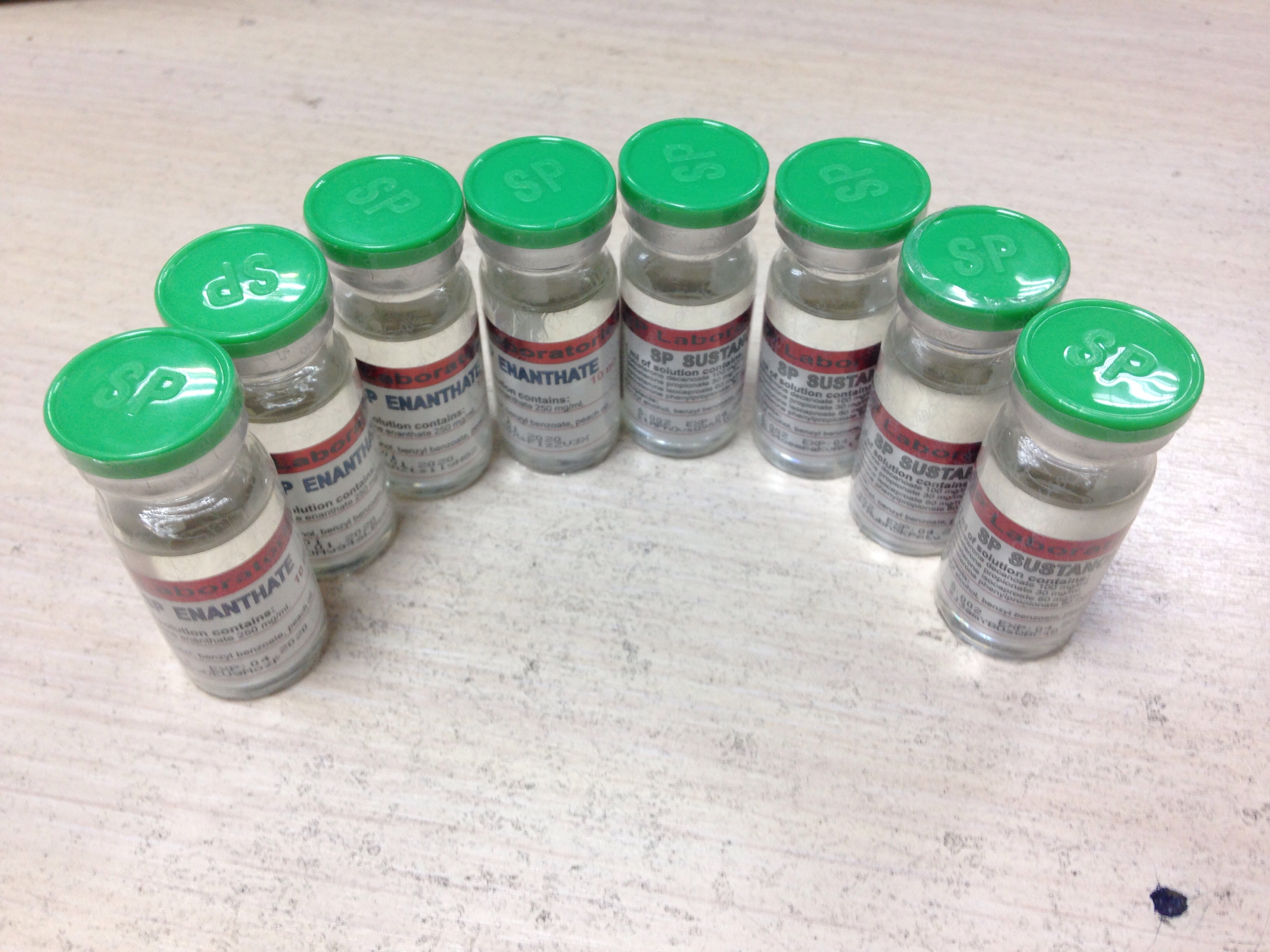 Sdelaitelo.BIZ - Бодибилдинг форум AnabolicShops