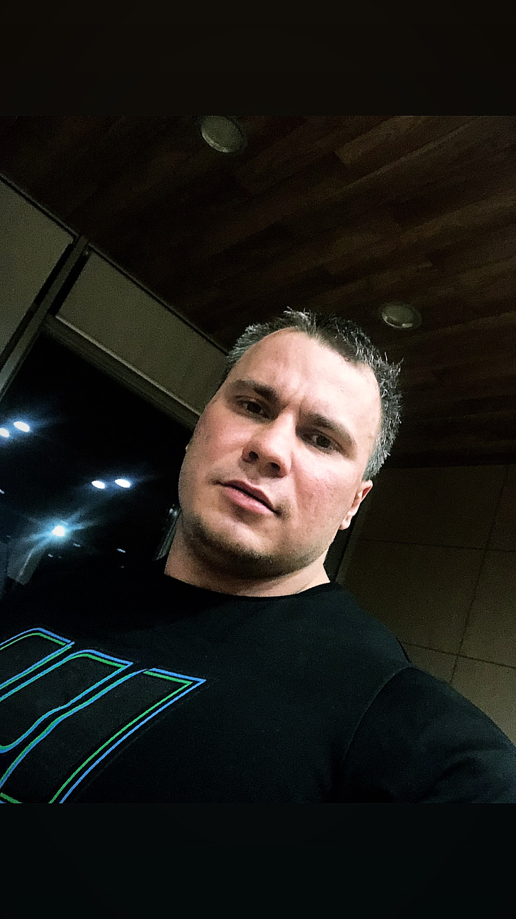 Магазин Фрэнка. Pharmacom Labs Official. Марка №1 в Мире! - Бодибилдинг форум AnabolicShops