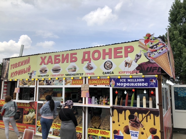 Курилка- разговоры на любые темы - Бодибилдинг форум AnabolicShops