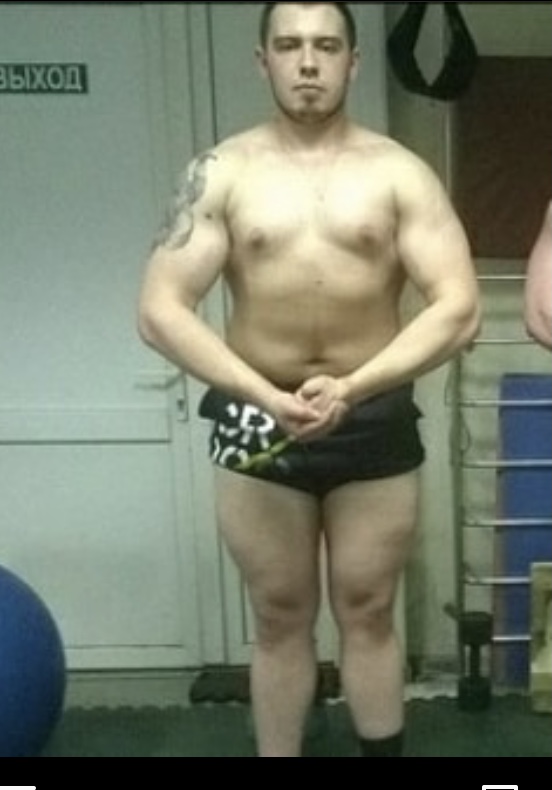 Жиросжигатели, предтренировочные комплексы - Бодибилдинг форум AnabolicShops