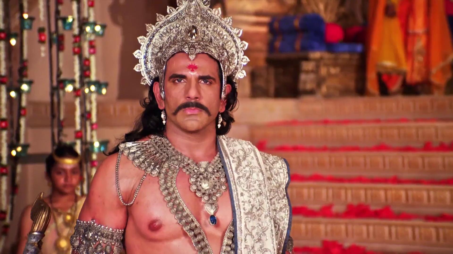 Анекдоты обо всем - Бодибилдинг форум AnabolicShops