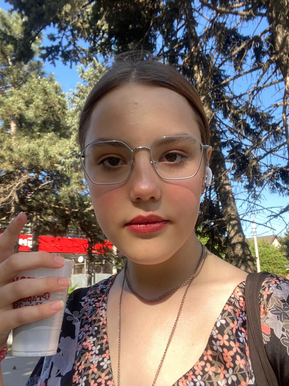 ПОМОЩЬ НАСТЕ! - Бодибилдинг форум AnabolicShops