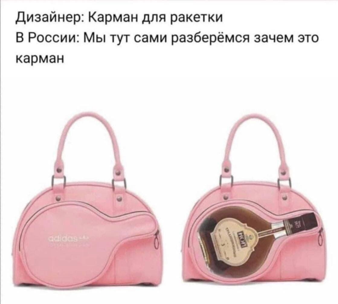 ПШНБ 2021 - Бодибилдинг форум AnabolicShops