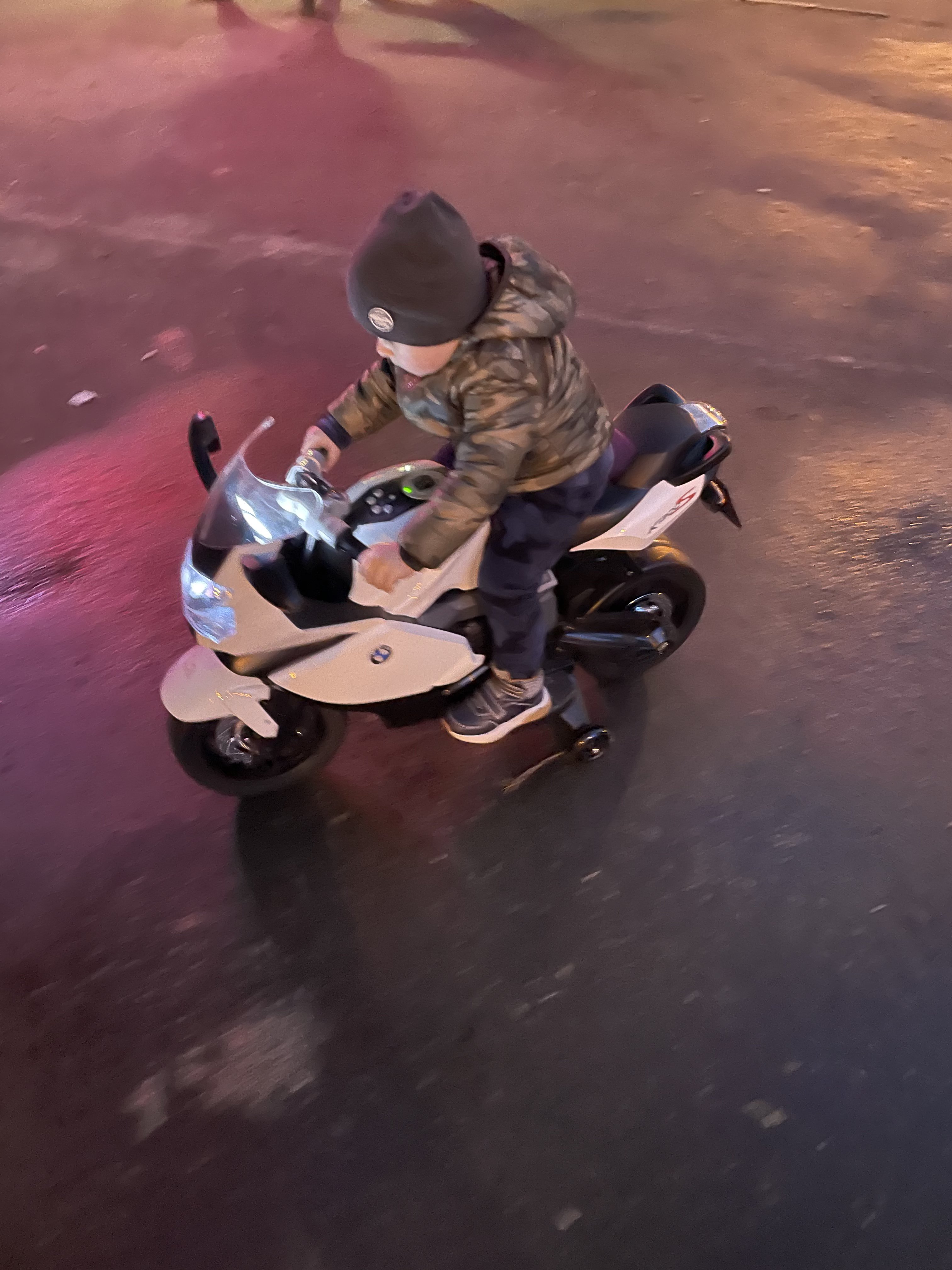 Магазин Фрэнка. Pharmacom Labs Official. Марка №1 в Мире! - Бодибилдинг форум AnabolicShops