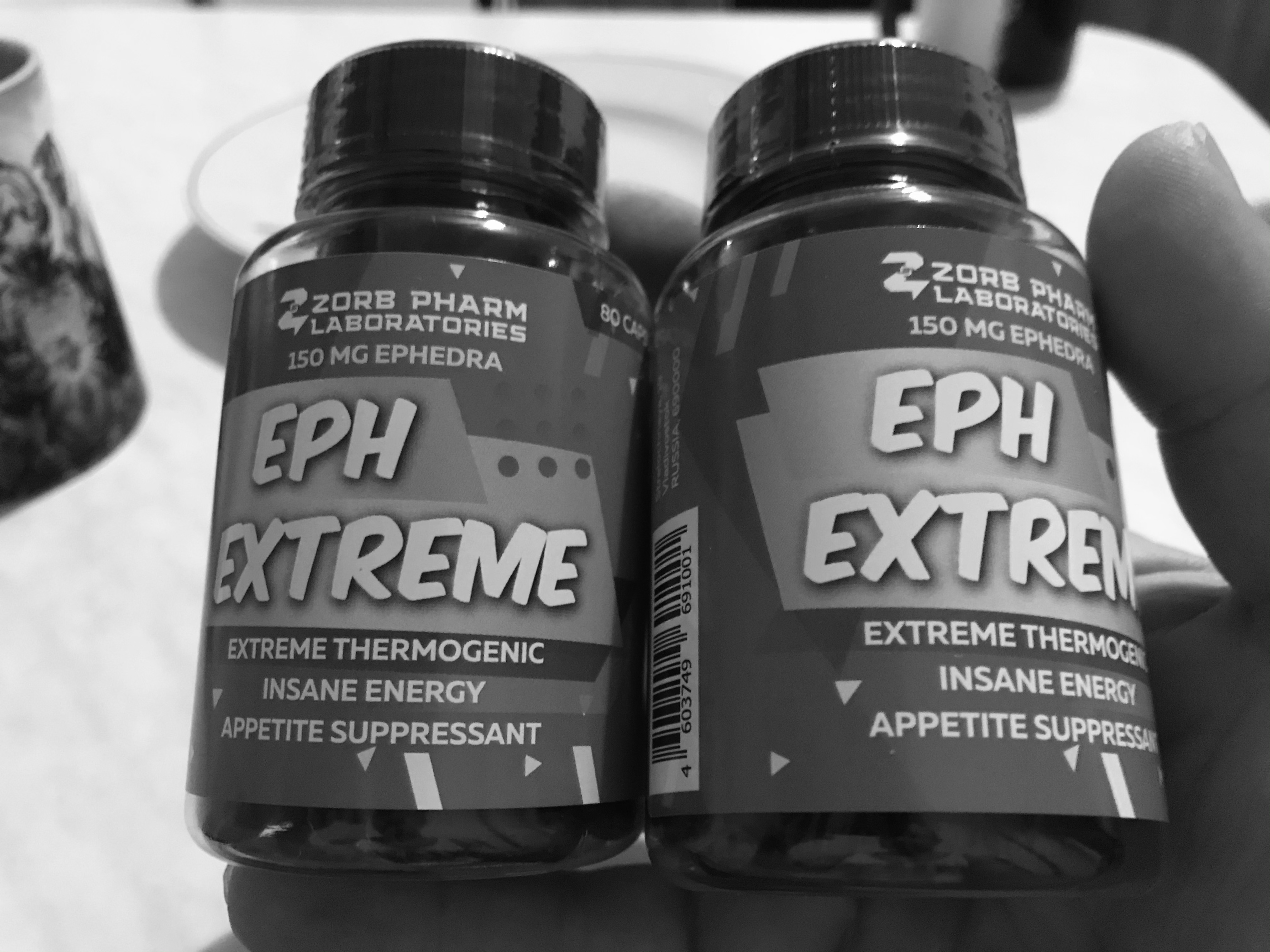 Жиросжигатели, предтренировочные комплексы - Бодибилдинг форум AnabolicShops