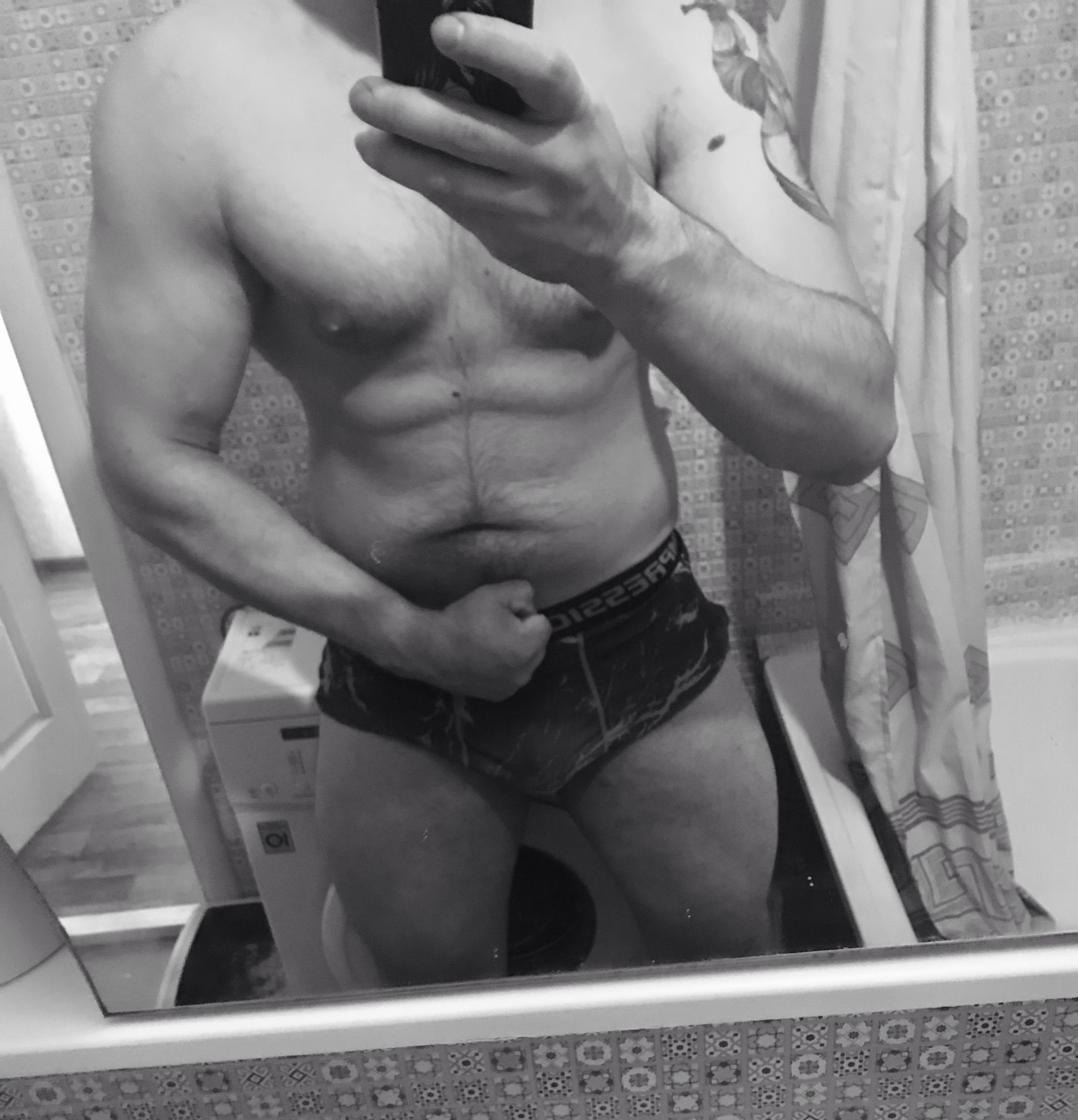 Жиросжигатели, предтренировочные комплексы - Бодибилдинг форум AnabolicShops