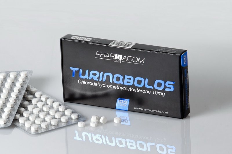 Магазин Фрэнка. Pharmacom Labs Official. Марка №1 в Мире! - Бодибилдинг форум AnabolicShops