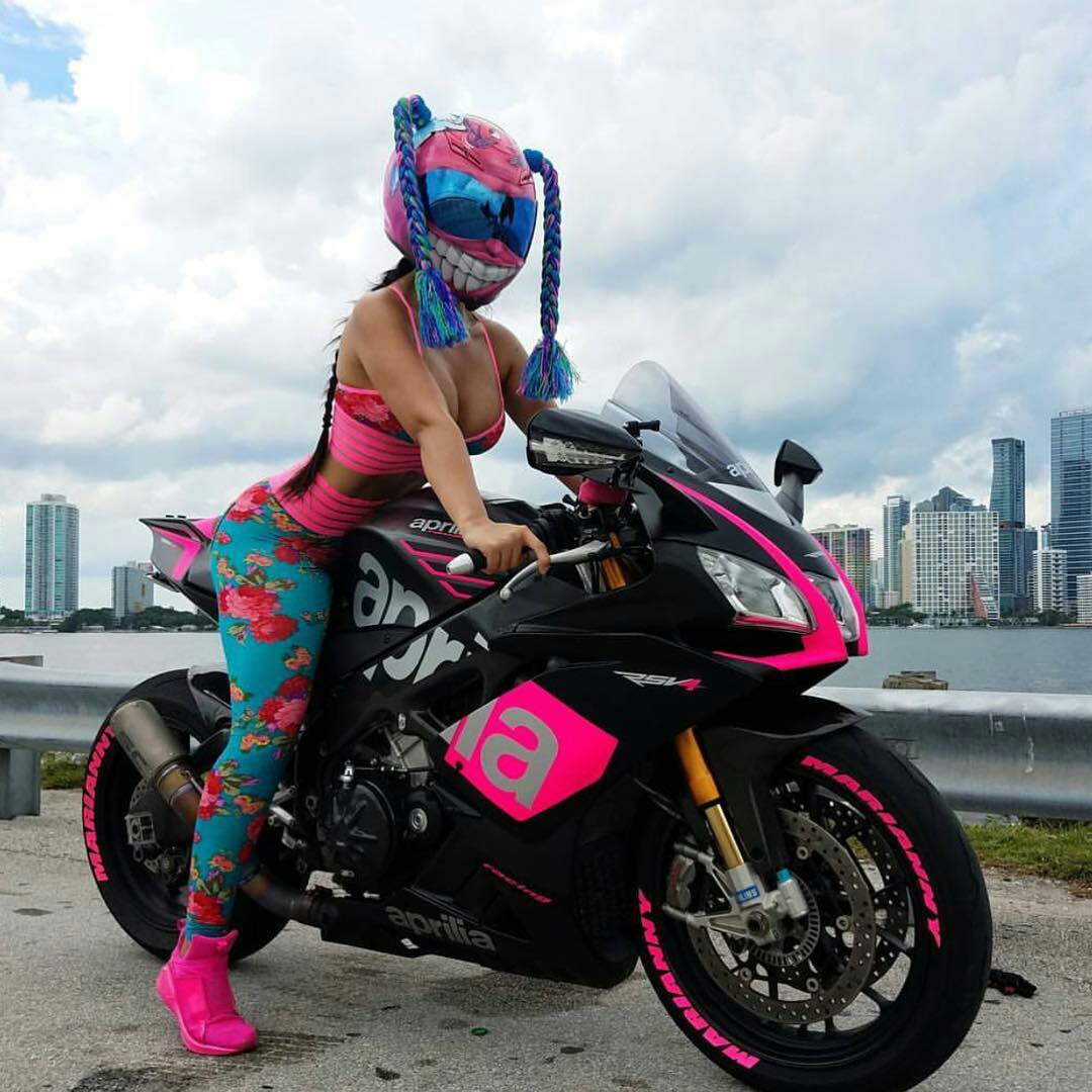 Бритиш Драгон в РФ и Украине - Бодибилдинг форум AnabolicShops