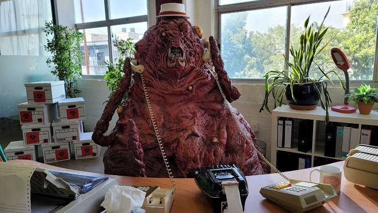 Курилка- разговоры на любые темы - Бодибилдинг форум AnabolicShops