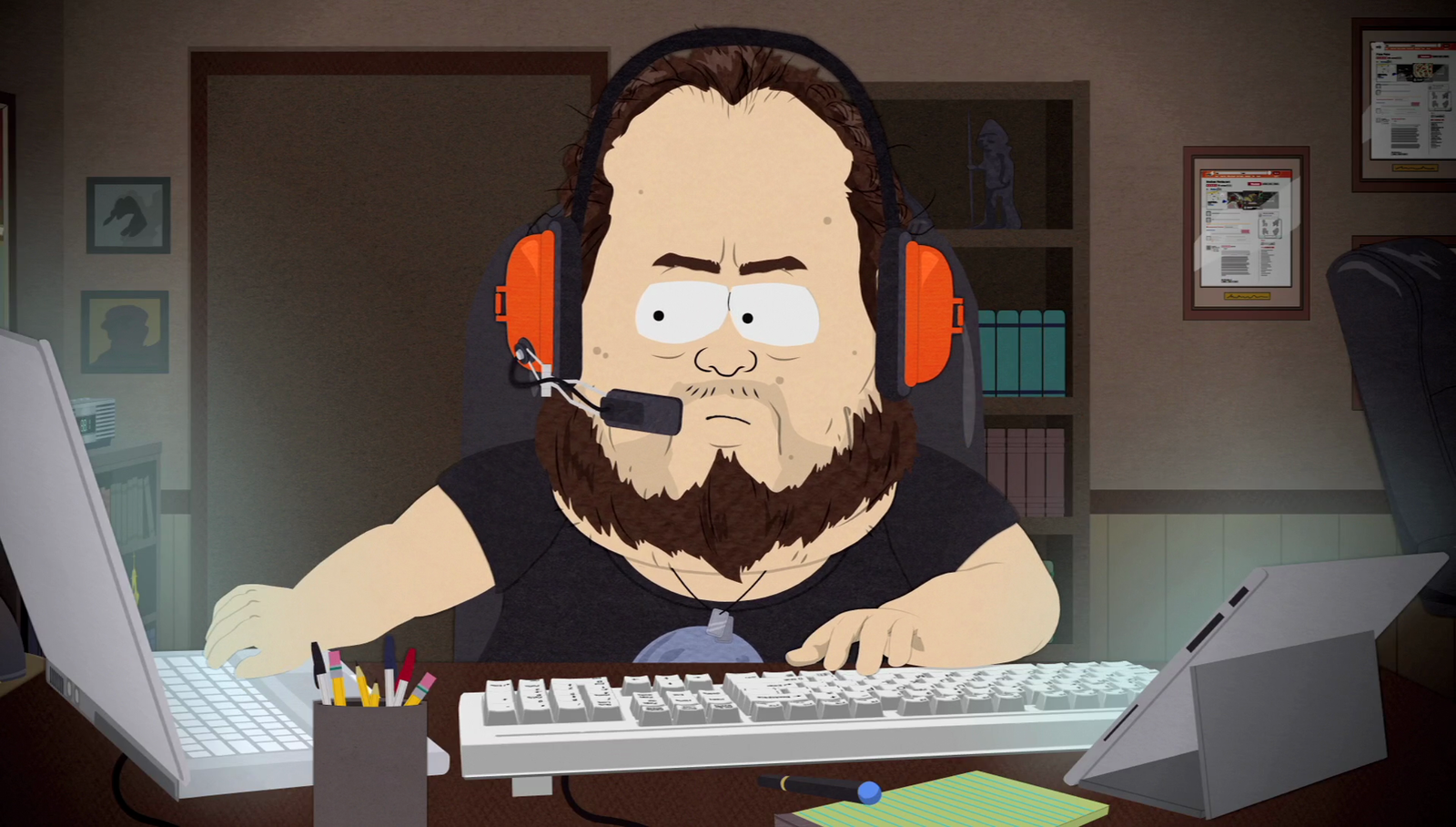 Курилка- разговоры на любые темы - Бодибилдинг форум AnabolicShops