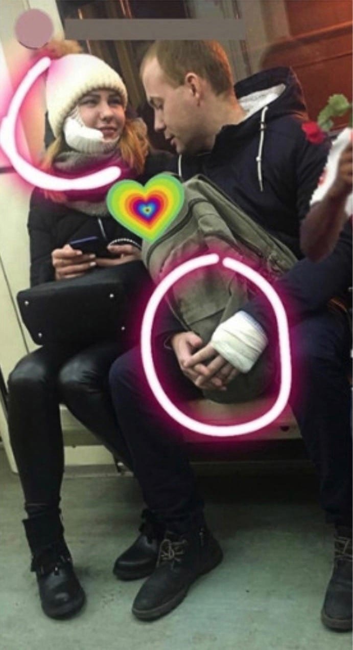 Бритиш Драгон в РФ и Украине - Бодибилдинг форум AnabolicShops