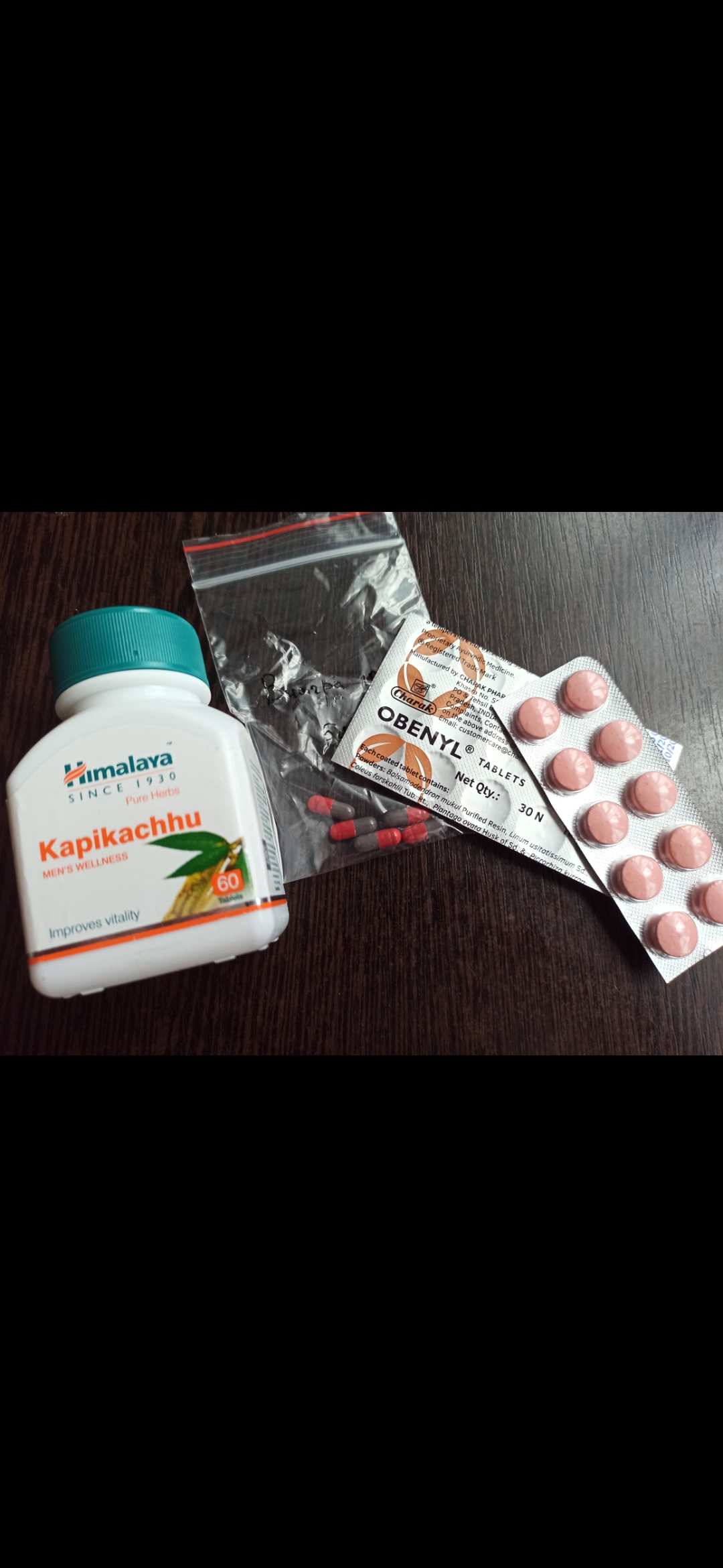 easygeneric.shop-все для ПКТ, секса и многое другое. Доступ через ВПН! - Бодибилдинг форум AnabolicShops