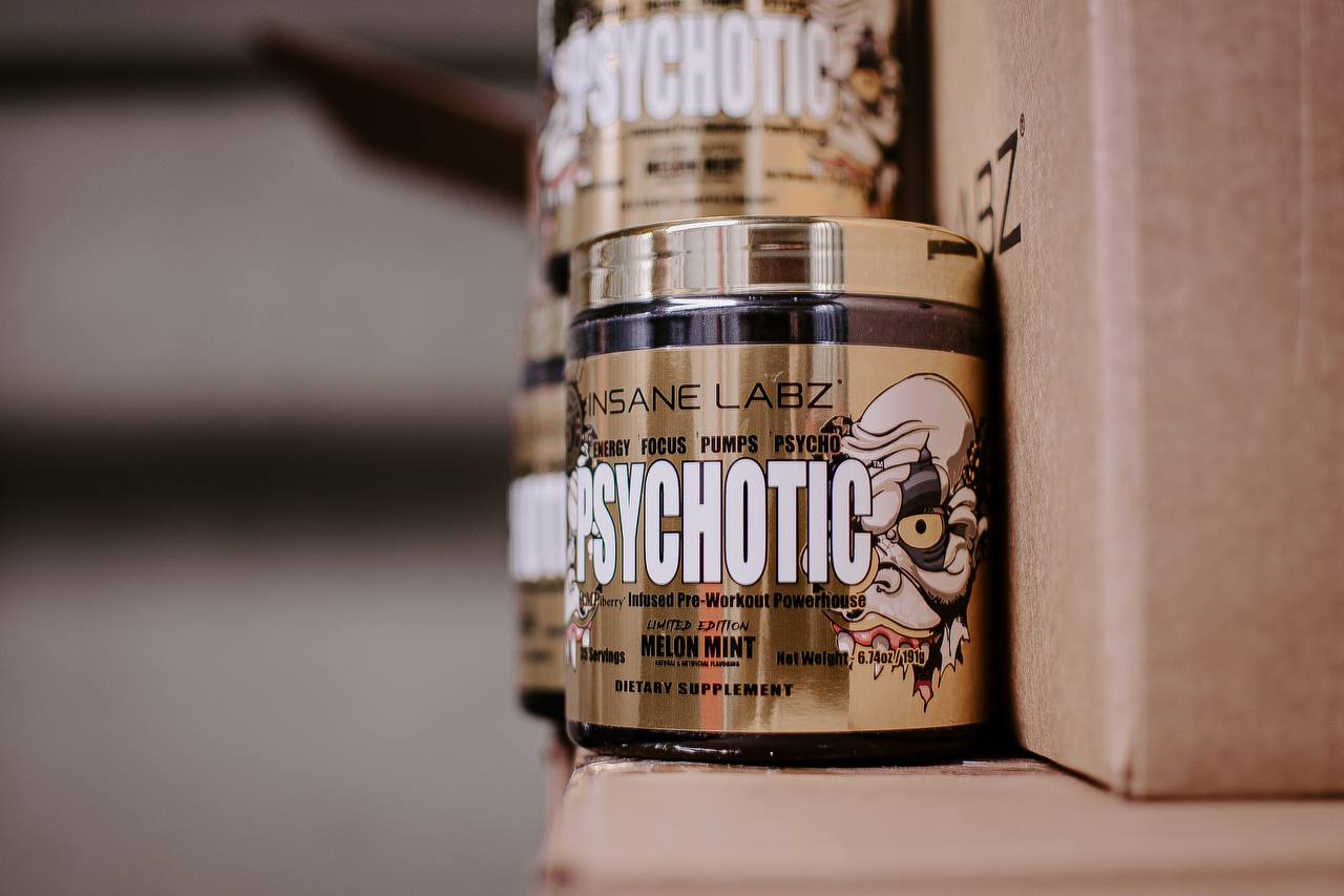 ПЕПТИДЫ Stbio - фармацевтическая компания - Бодибилдинг форум AnabolicShops