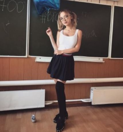 Отсасывают через нос - в реанимации pro-бодибилдера спасают от кишечной непроходимости - Бодибилдинг форум AnabolicShops