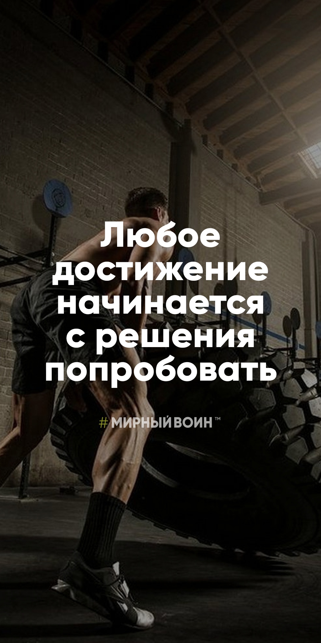 StoreGenerics.ru-Дженерики-все для ПКТ - Бодибилдинг форум AnabolicShops