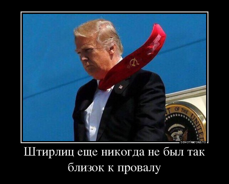 Homosteron.com оф.дилер Zphc|CanadaPeptides|Ergo Mrc - Бодибилдинг форум AnabolicShops