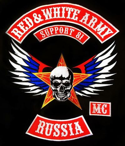 Курилка- разговоры на любые темы - Бодибилдинг форум AnabolicShops