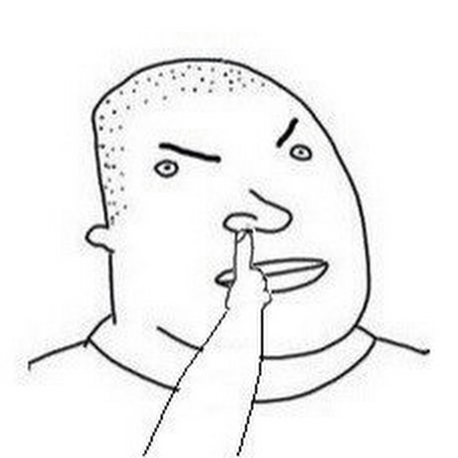 Флуд из темы "Хромо анализов" - Бодибилдинг форум AnabolicShops