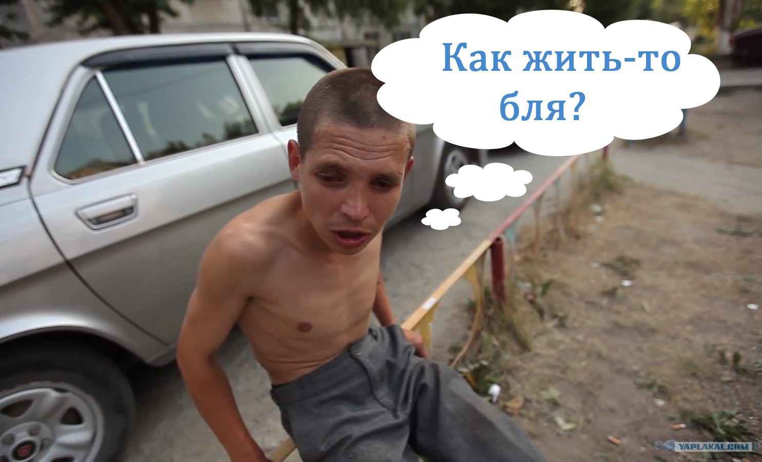 Лицемеры! - президент IFBB о победителях Олимпии - Бодибилдинг форум AnabolicShops