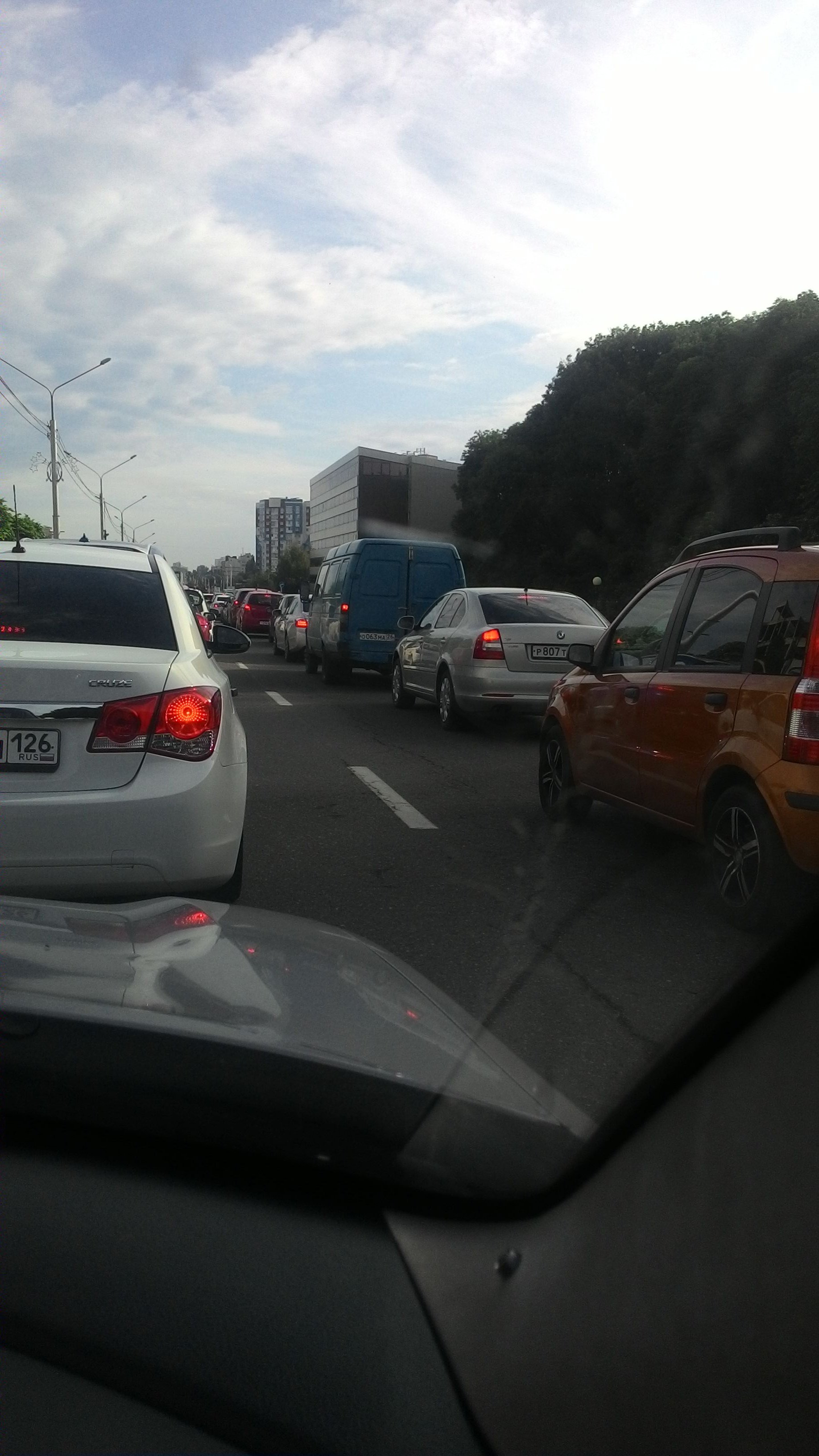 South Park Clan - Бодибилдинг форум AnabolicShops