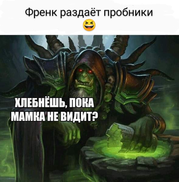 Новые футболки "AS" - Голосование! - Бодибилдинг форум AnabolicShops