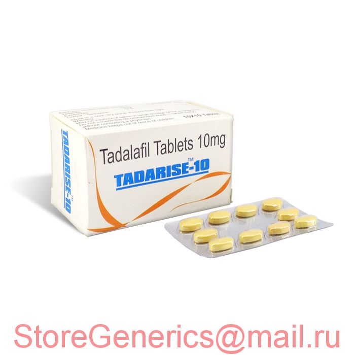 StoreGenerics.ru-Дженерики-все для ПКТ - Бодибилдинг форум AnabolicShops