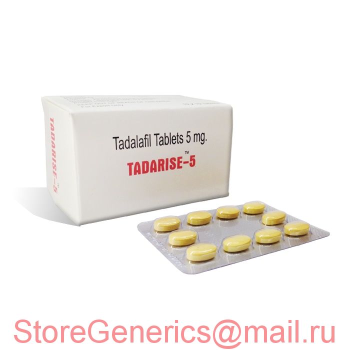 StoreGenerics.ru-Дженерики-все для ПКТ - Бодибилдинг форум AnabolicShops