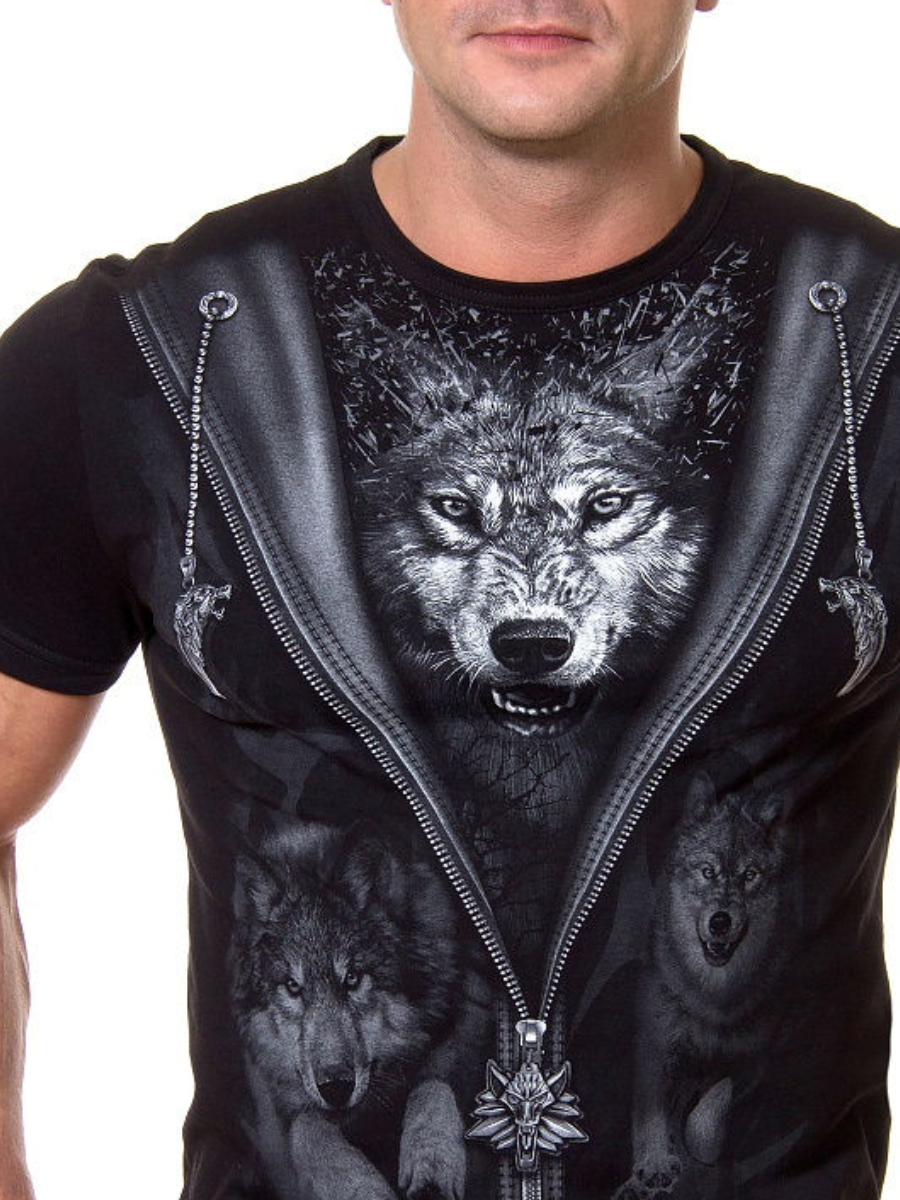 Новые футболки "AS" - Голосование! - Бодибилдинг форум AnabolicShops