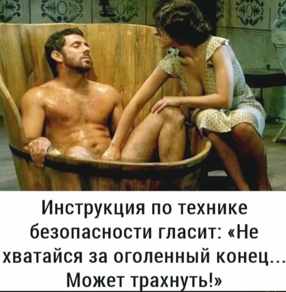 Бритиш Драгон в РФ и Украине - Бодибилдинг форум AnabolicShops