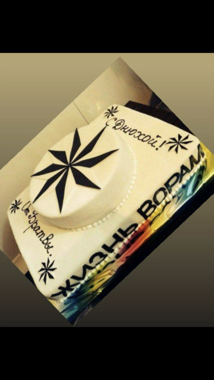 Поздравляем сокланов тут! - Бодибилдинг форум AnabolicShops