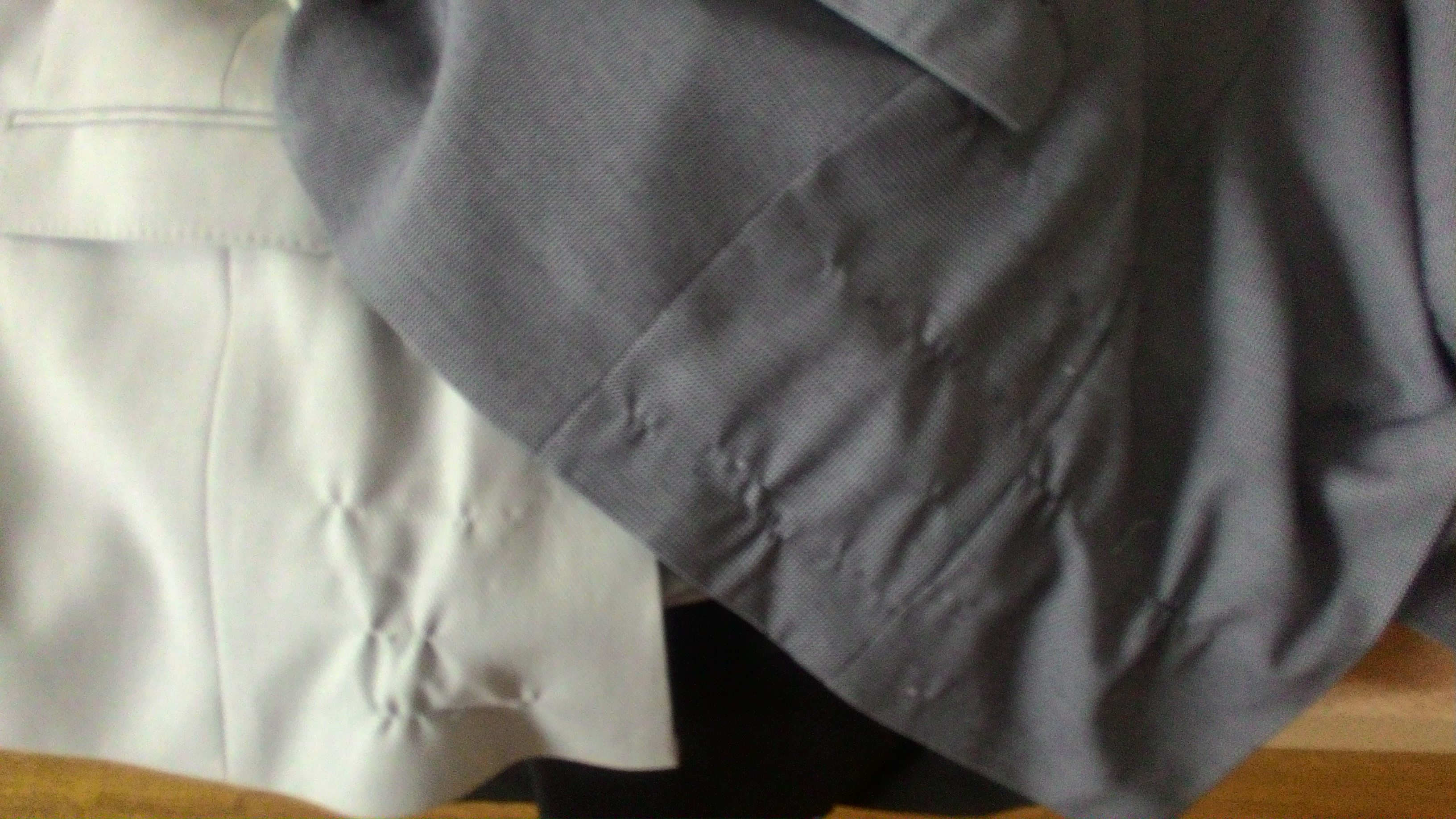 Курилка- разговоры на любые темы - Бодибилдинг форум AnabolicShops