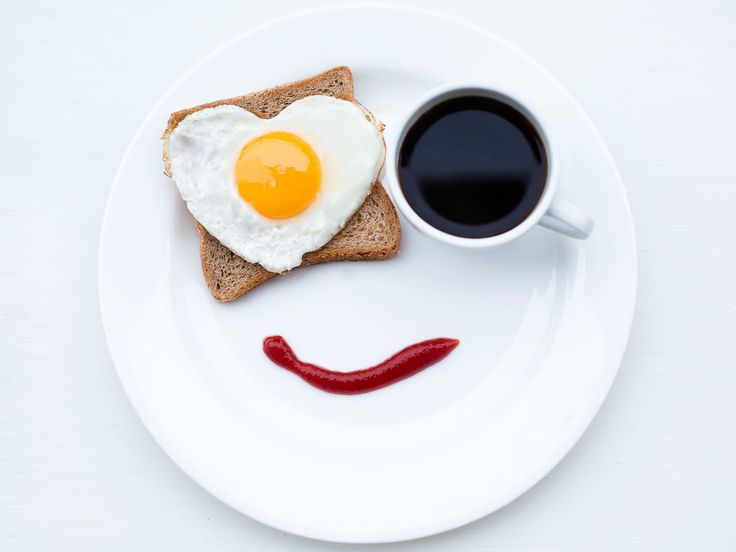 Курилка- разговоры на любые темы - Бодибилдинг форум AnabolicShops