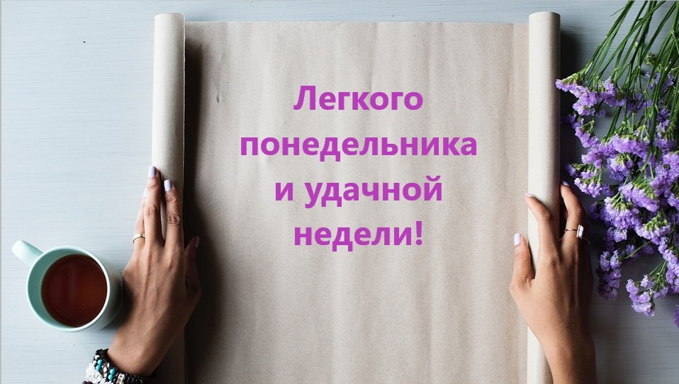 Интернет Магазин nadopinge.com - Бодибилдинг форум AnabolicShops