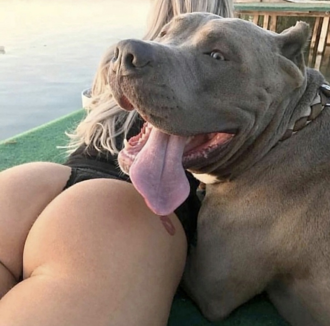 Курилка- разговоры на любые темы - Бодибилдинг форум AnabolicShops