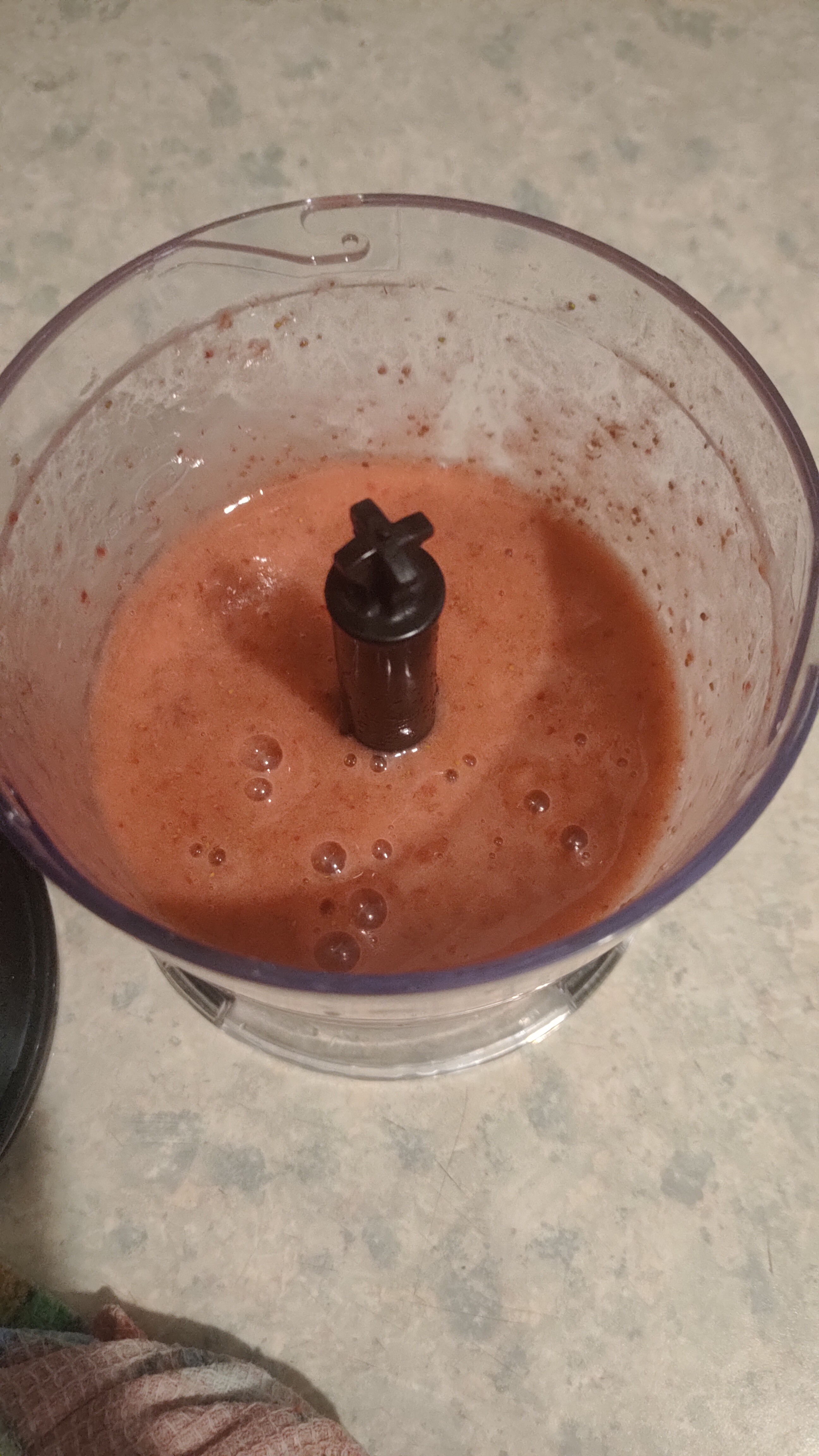 Опрос ваше отношение к ПП еде - Бодибилдинг форум AnabolicShops