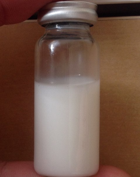 Nordpharmaceutical- ПРОДАЖИ ЗАКРЫТЫ! НЕ ПОКУПАТЬ! - Бодибилдинг форум AnabolicShops