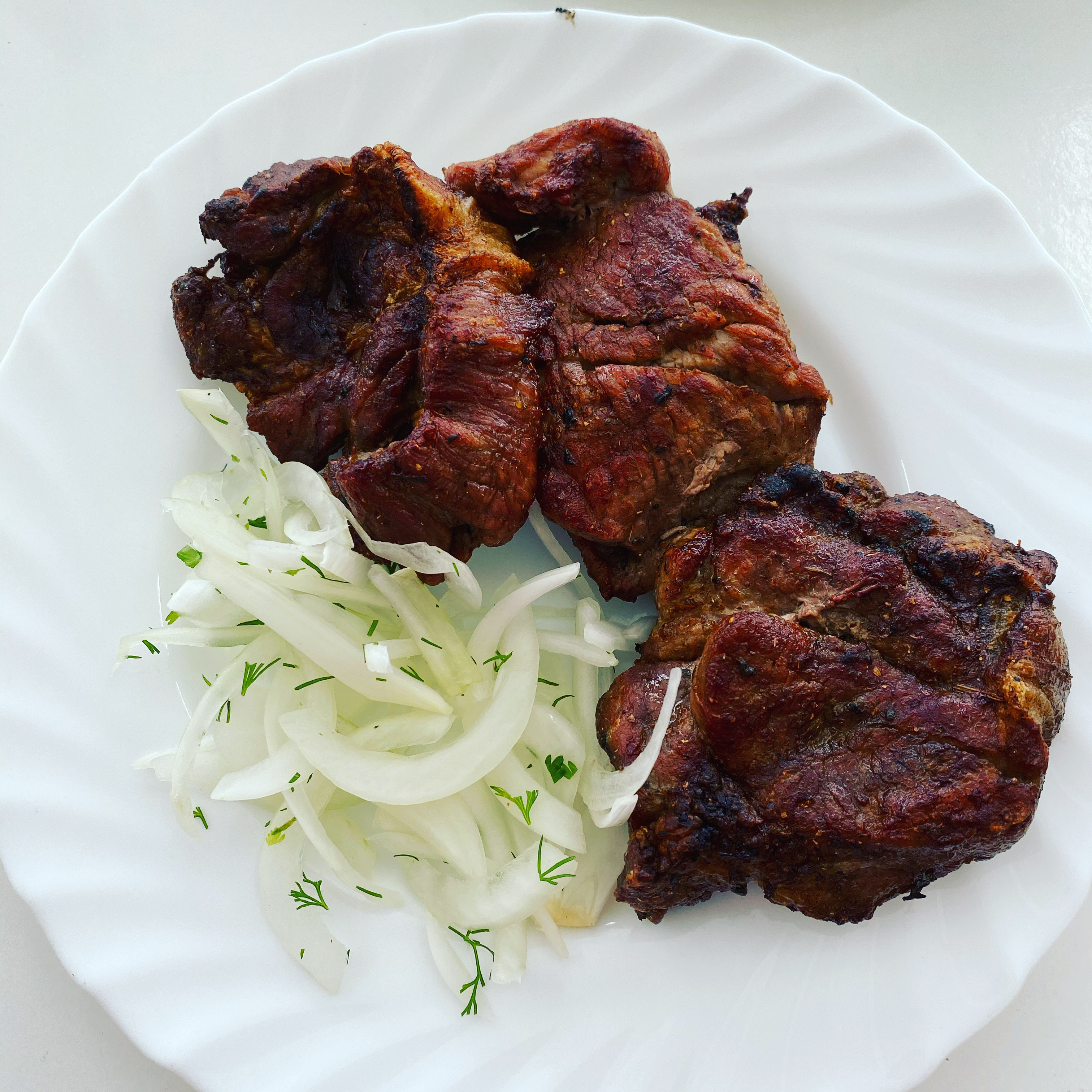 Опрос ваше отношение к ПП еде - Бодибилдинг форум AnabolicShops