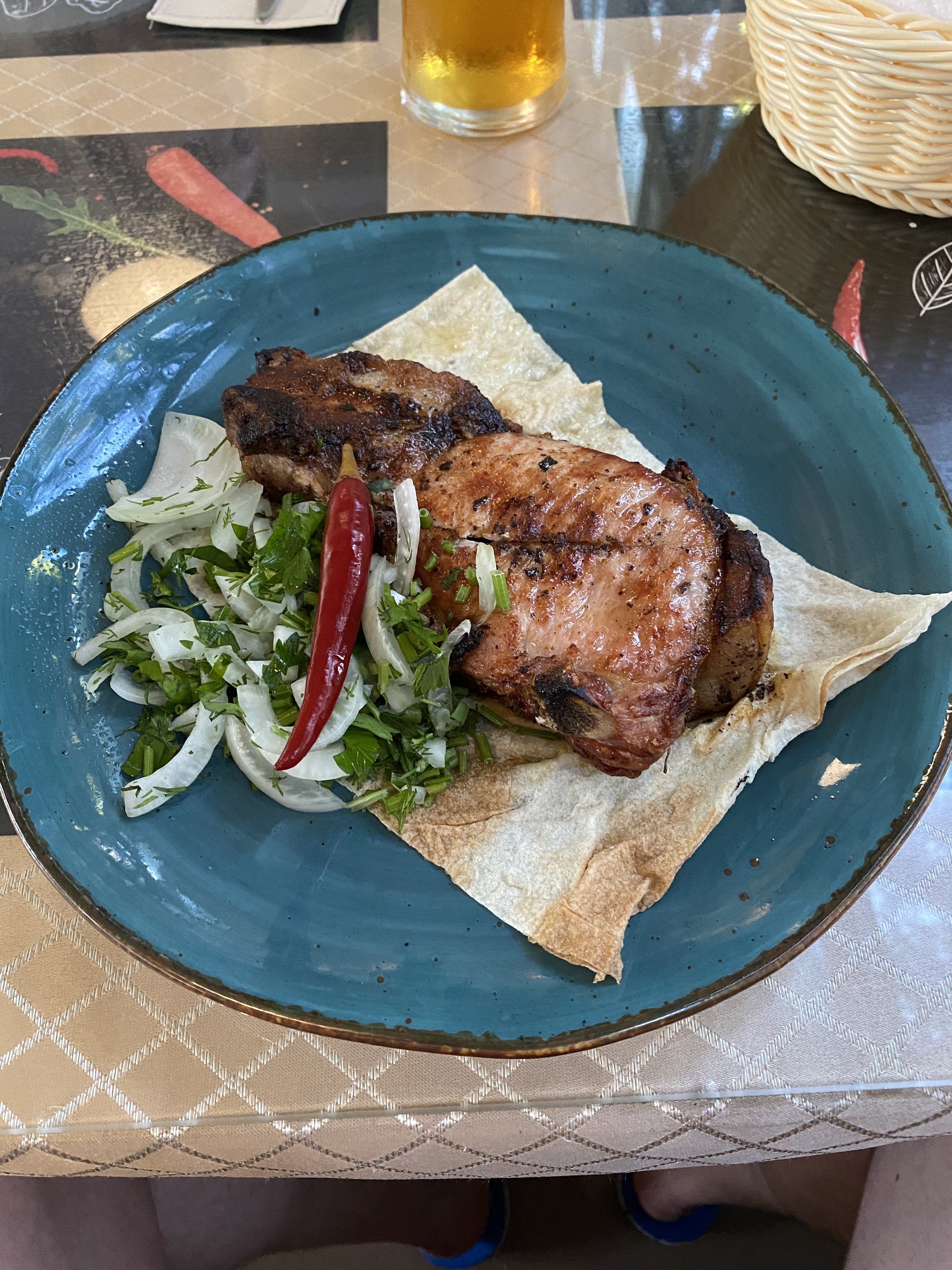 Опрос ваше отношение к ПП еде - Бодибилдинг форум AnabolicShops