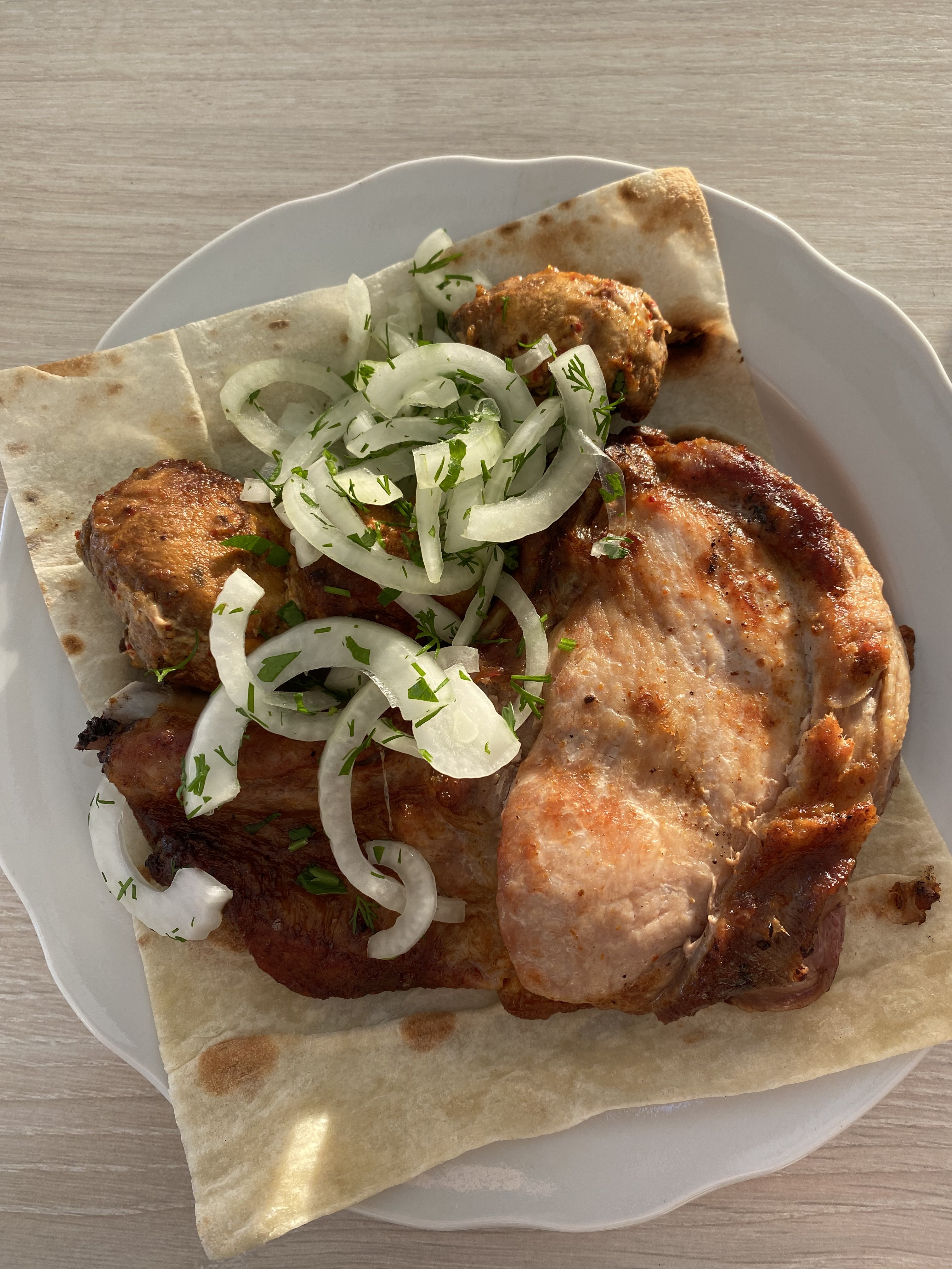 Опрос ваше отношение к ПП еде - Бодибилдинг форум AnabolicShops