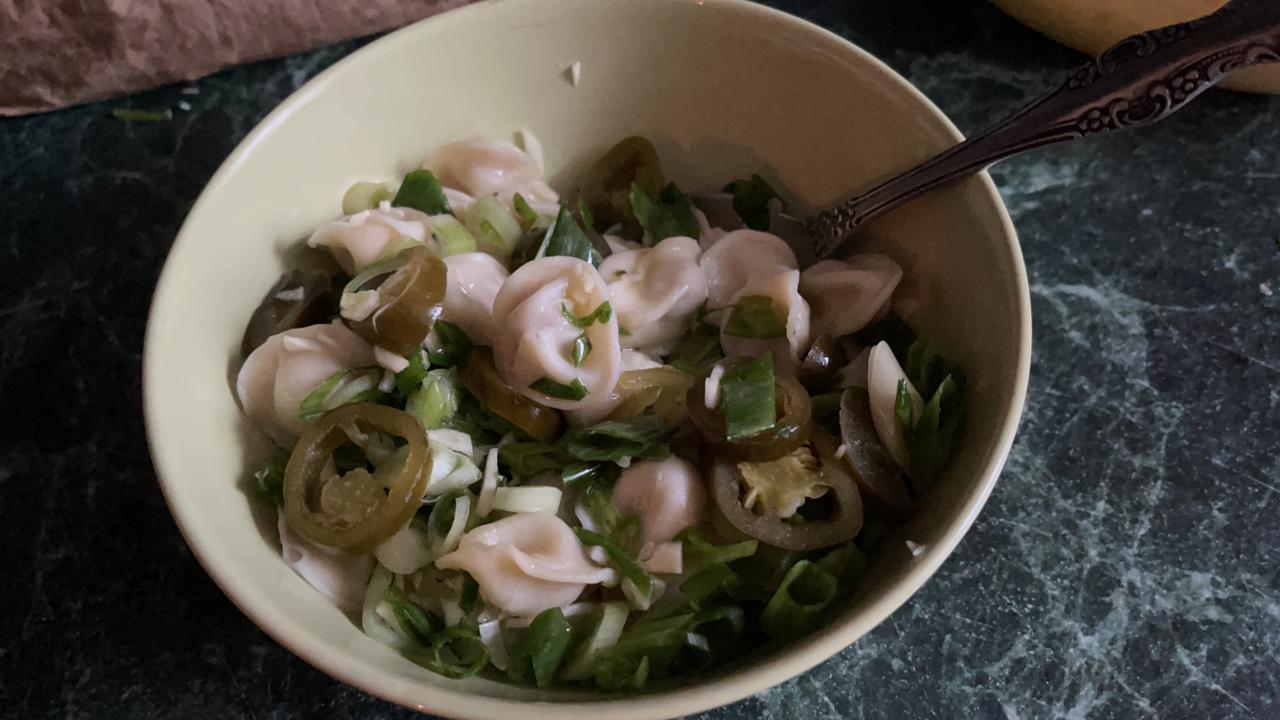 Опрос ваше отношение к ПП еде - Бодибилдинг форум AnabolicShops