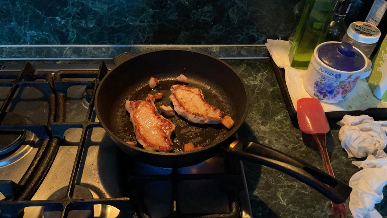 Опрос ваше отношение к ПП еде - Бодибилдинг форум AnabolicShops