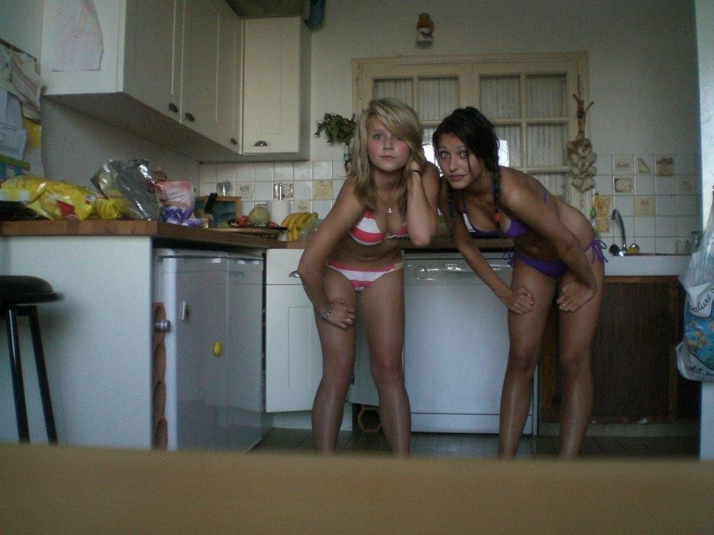 Homosteron.com оф.дилер Zphc|CanadaPeptides|Ergo Mrc - Бодибилдинг форум AnabolicShops