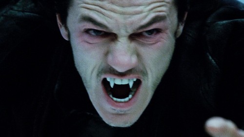 Топовый российский тяж приглашен на Arnold Classic USA 2021 - Бодибилдинг форум AnabolicShops